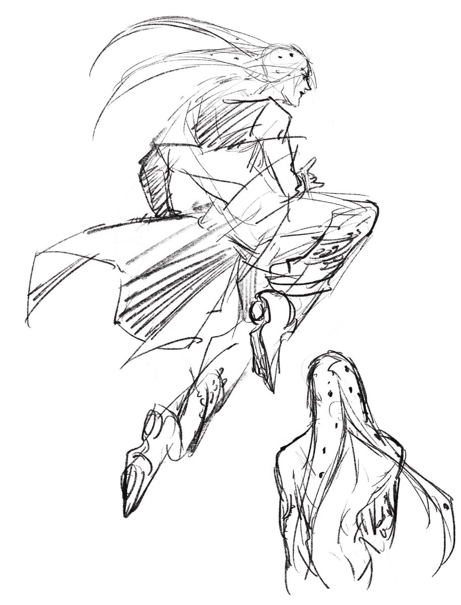 到底是老師還是老闆 雲ya 通販中の漫画