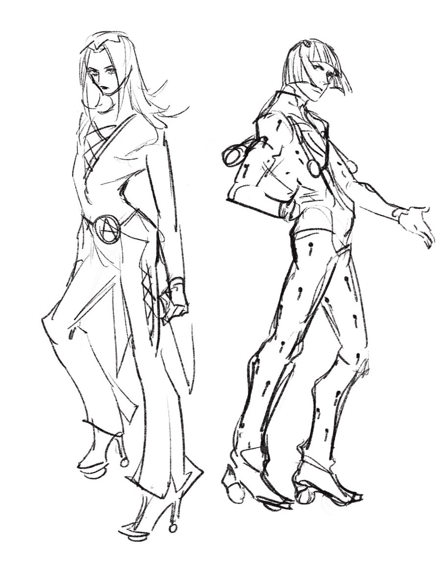 雲ya 通販中v Twitter 飛輪少年paro 大概是茸嗲和布茶的茶應該是布的調律者喔呵呵 呵呵呵呵