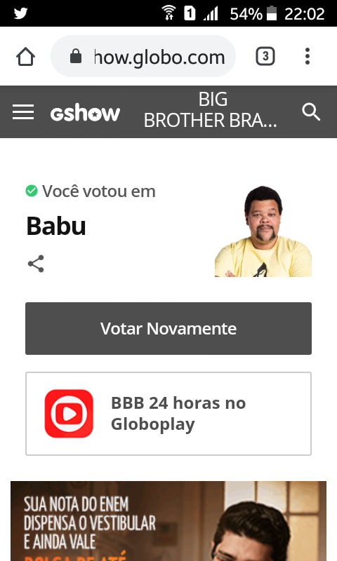 CamilaBlank10's tweet photo. Vamos votar gente, Força, pensamento positivo não olhem enquetes ,eles querem desestabilizar vocês, vai dar tudo certo! #pyongfica https://t.co/VAmbIPWE4H