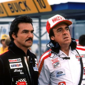 Nook4SHR's tweet photo. With the news from Nascar today alot of us will be searching for other options to get our racin' fix .
Stroker Ace &amp; Lugs will be just one of the movies that we will watch .
#FastestChickenintheSouth
What's your favorite racing movie ? https://t.co/aZRZxvM6ln