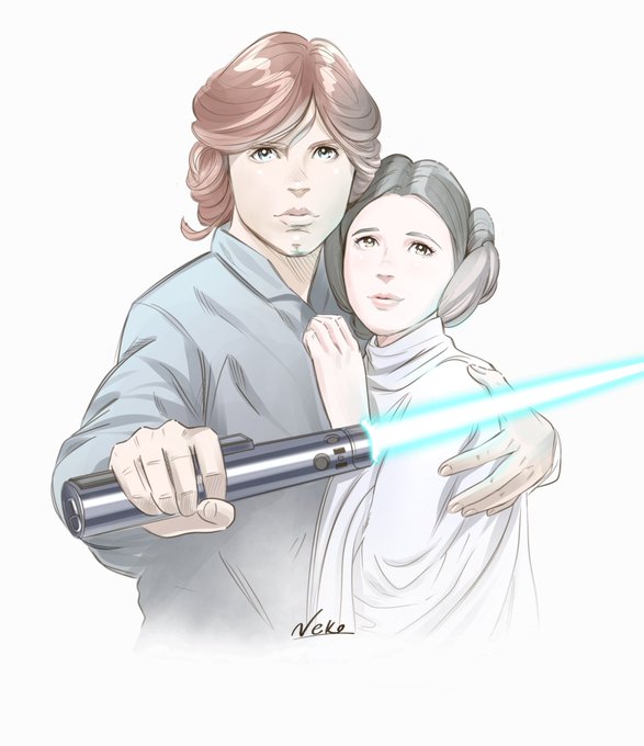 スターウォーズ 高画質 のtwitterイラスト検索結果 古い順