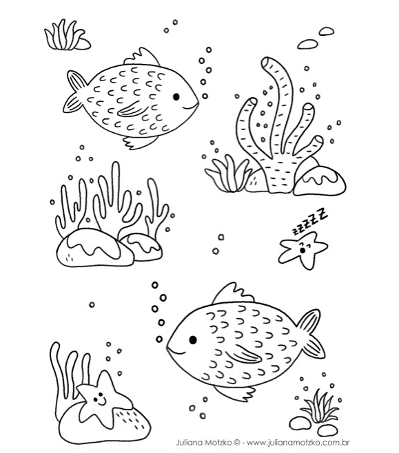 julianamotzko's tweet photo. Hey guys! I made some drawings for colouring and I would love to share with you. Just print and colour! https://t.co/pcsHNjYGrN
Sending you all lots of love and good vibes! We are all together!❤️ #QuarantineLife #ActivitiesforKids #KidlitArt #LetsDrawTogether #JulianaMotzko https://t.co/Z8BQCagpcG