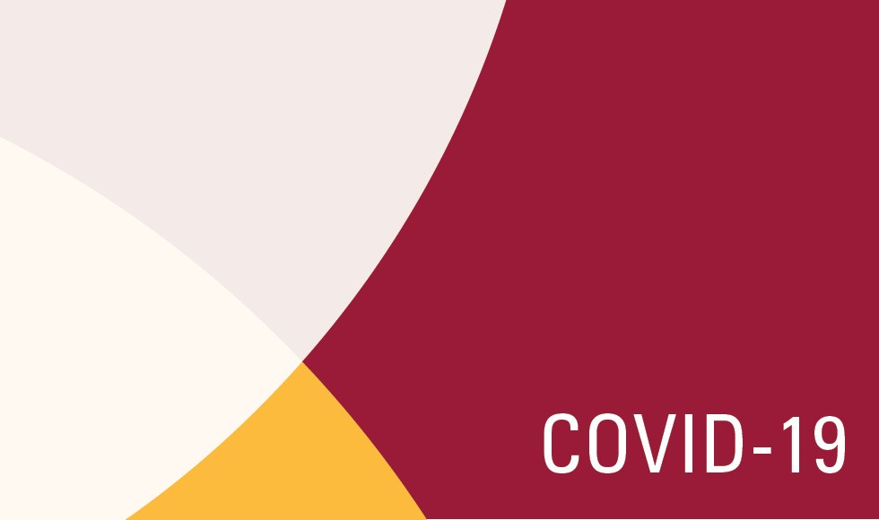 (Thread) An important update from President David Farrar on residences, operations and research, in light of new federal measures to slow the spread of the pandemic. 1/
covid19.mcmaster.ca/time-to-take-c…