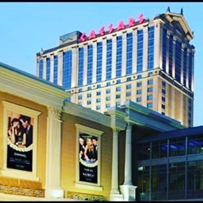 SHORE LOCAL tweet media