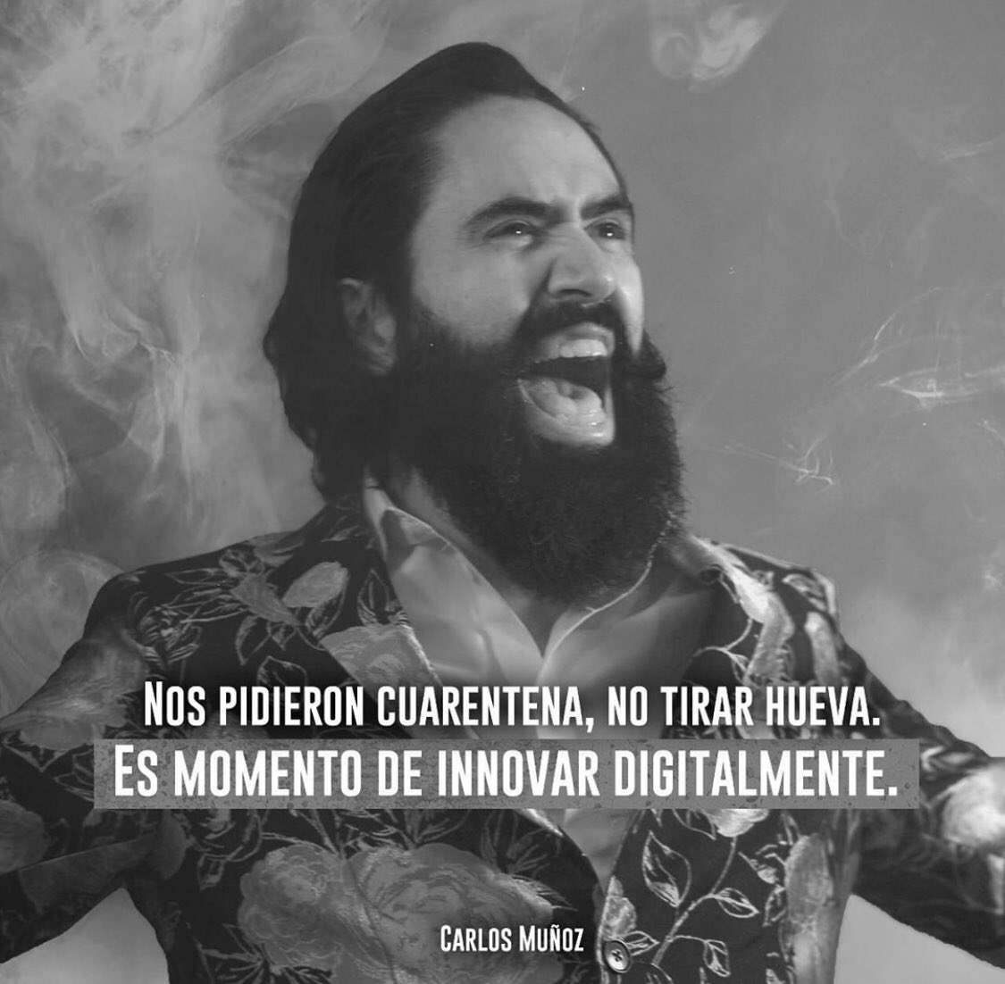 MAYEISHON's tweet photo. Hoy la aplique https://t.co/DNtFUeimYA