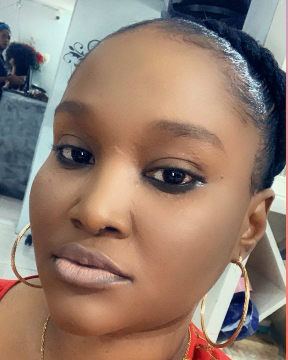 stephaniedouyon's tweet photo. LIFE IS SO SHORT!!! Focus on what really matters most ; your career, your family, your real friends, and most importantly your happiness. Love and choose people who love and choose you . You should change your priorities over time. #stopwaistingtime #2020dontplay https://t.co/jxl47bSAEZ