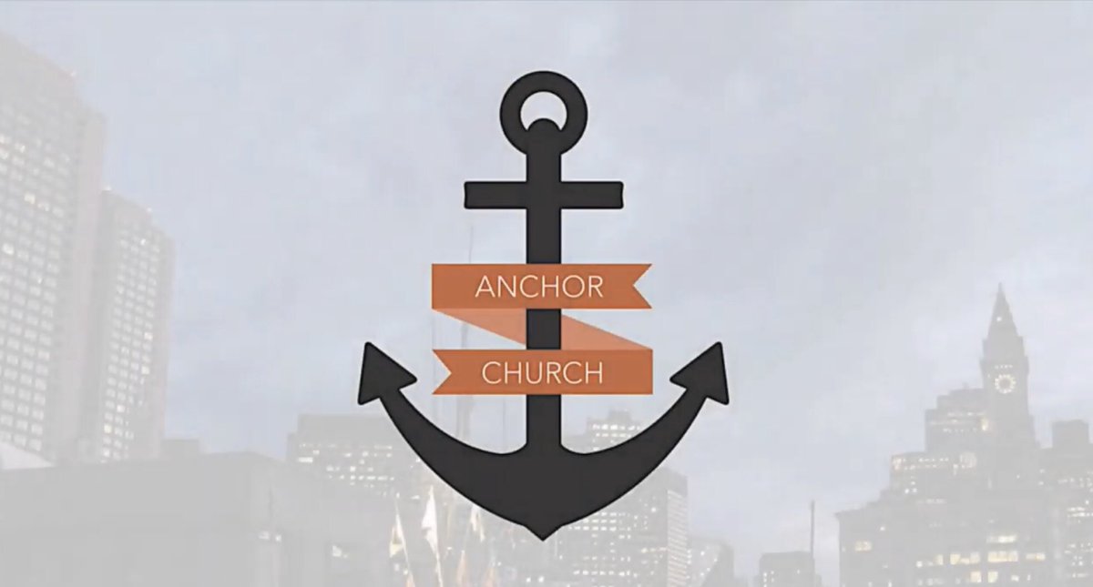 AnchorBoston tweet media