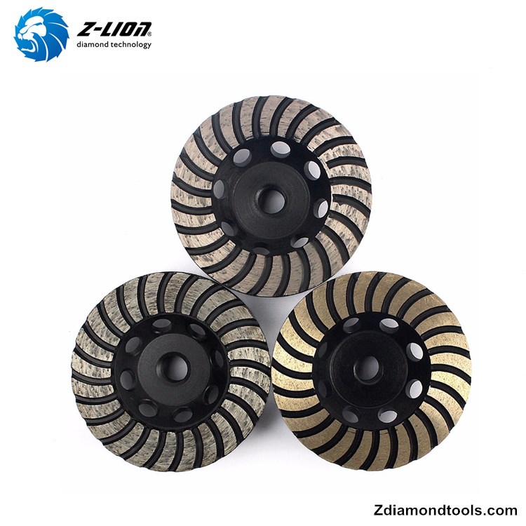 zlion_tools's tweet photo. 【Hot Selling】ZL-17 Turbo Diamond Cup Wheel for Concrete Project
✔https://t.co/Lzv93hNgH3
#polishingwheel
#cupgrindingwheel
#diamondcupwheel
#cupwirewheel
#wheelcup
#zlion
#zliontools
#diamondtool
#diamondtools
#tools
#tool
#quartz
#granite
#marble
#travertine
#stone https://t.co/s8M7zc2afY