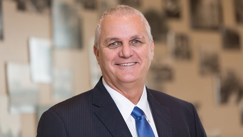 LiveSpringdale's tweet image. Mayor Sprouse wrote a letter to the people of Springdale. Take a couple of minutes to read it. It brings some light to a time of darkness for some.
livespringdale.com/news20-39.html