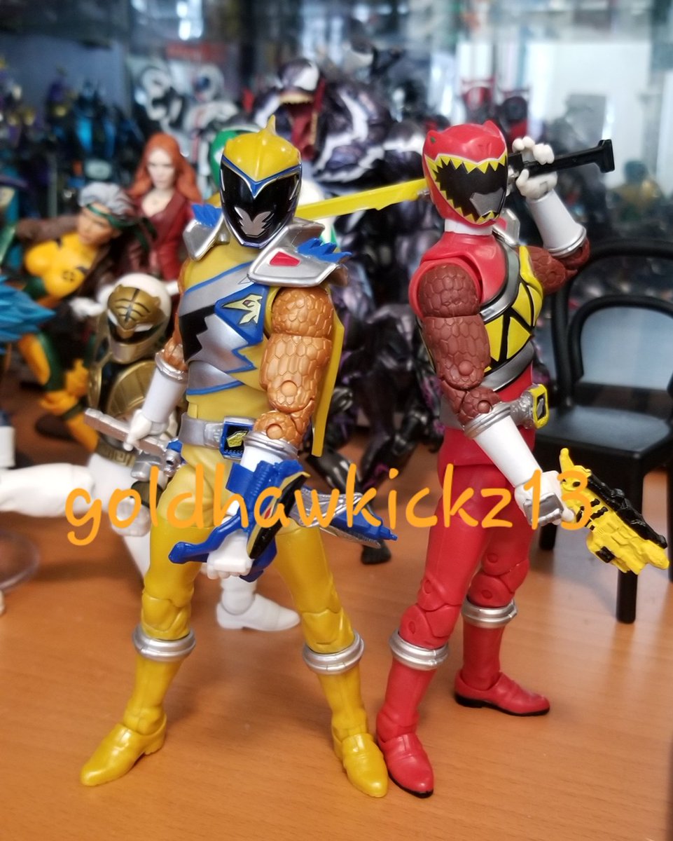 Goldhawkickz13 獣電戦隊キョウリュウジャー 桐生ダイゴ 竜星涼 キョウリュウレッド 空蝉丸 丸山敦史 キョウリュウゴールド オモ写 Nitiasa 戦隊 ニチアサ Goldhawkickz13 獣電戦隊キョウリュウジャー 桐生ダイゴ 竜星涼 キョウリュウレッド 空蝉丸 丸山敦史 キョウリュウゴールド オモ写 Nitiasa 戦隊 ニチアサ