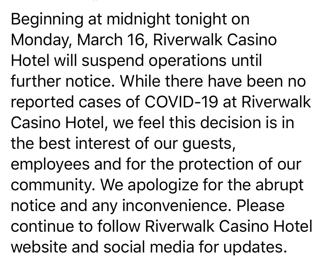 Casino Casino