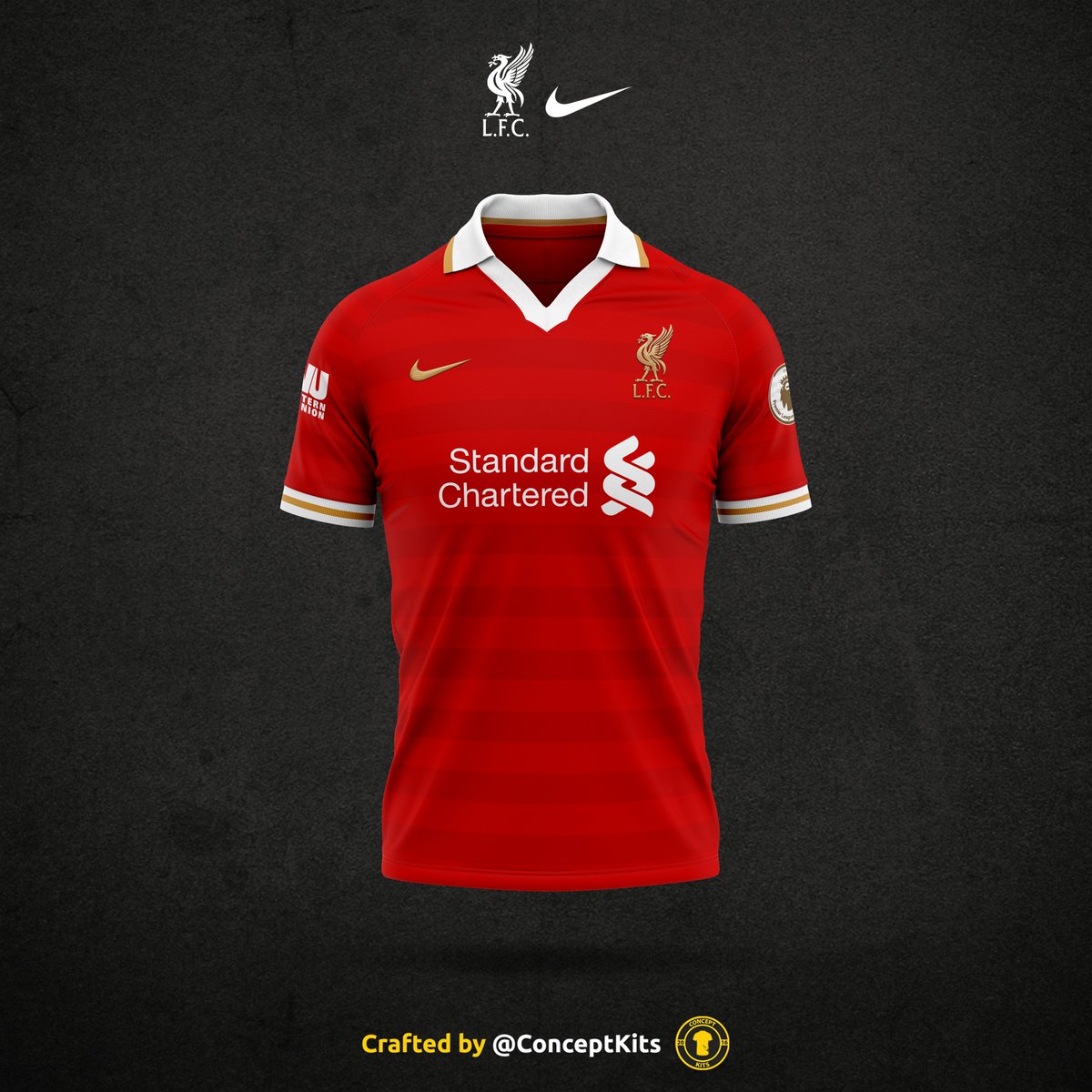liverpool concept kits