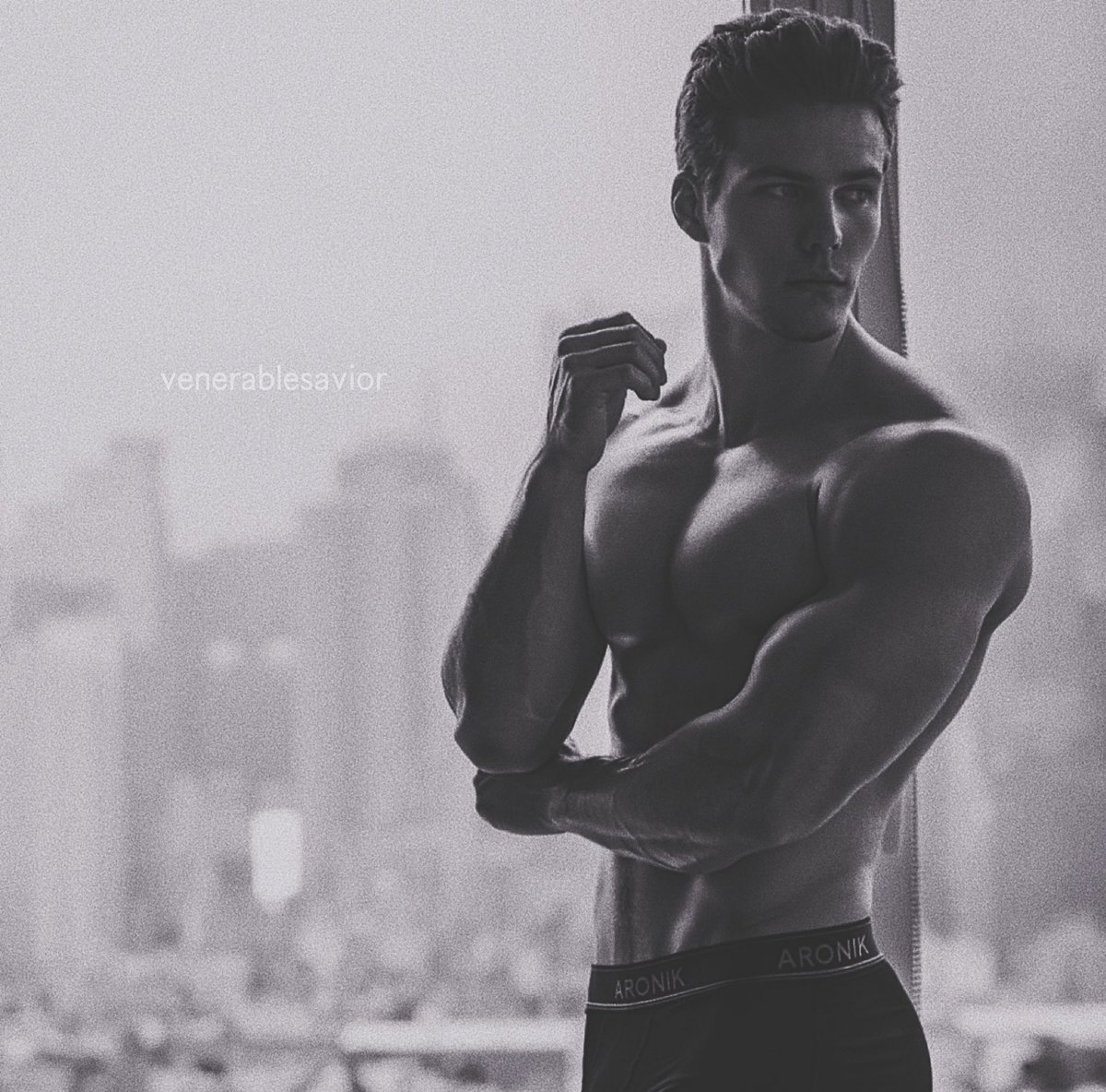 ⠀

✧･ﾟ: *✧･ﾟ:* 𝒯𝗁𝖾 𝒲𝗂𝗇𝗀𝖾𝖽 ℬ𝖾𝖺𝗌𝗍 𝗋𝖾𝗍𝗎𝗋𝗇𝗌 𝗍𝗈 𝐏𝐑𝐄𝐘 𝗈𝗇 𝗍𝗁𝖾 ••• 𝒾𝓃𝓃ℴ𝒸ℯ𝓃𝓉 ••• 𝗌𝗈𝗎𝗅𝗌 &amp;&amp; 𝗖𝗢𝗥𝗥𝗨𝗣𝗧 𝗍𝗁𝖾𝗂𝗋 𝓟𝗎𝗋𝖾 𝓛𝗈𝗏𝖾 *:･ﾟ✧*
⠀⠀ ⠀ ⠀ℋ𝖾 𝗂𝗌 𝒞𝖺𝗂𝗇. ⠀ ⠀ ♡ + ↻