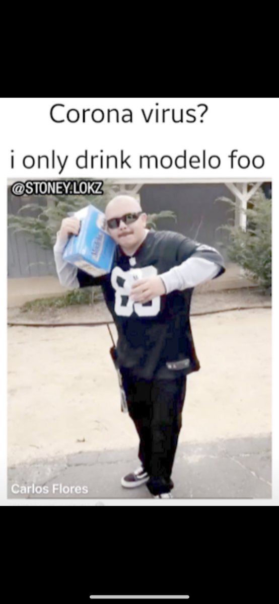 Flavio1130's tweet photo. Went from laughing at this to stocking up on water .. https://t.co/556RTx5A9f