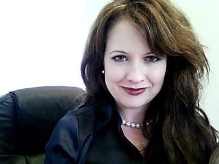 Infinite Health  tweet media