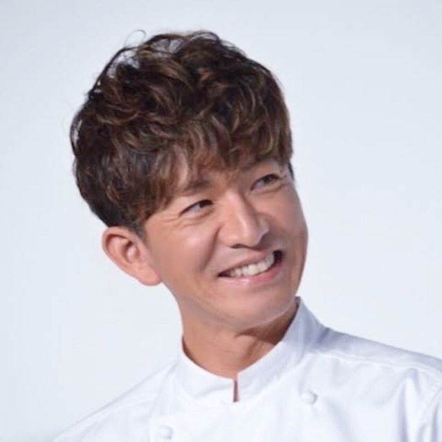 後藤ユースケ على تويتر New Style グランメゾン東京の木村拓哉さんスタイルが人気爆発中なので カラーもパーマもなしのバージョンのスタイル作りました これなら パーマやカラーが初めてで不安な方でもチャレンジしやすい最新スタイルです 木村