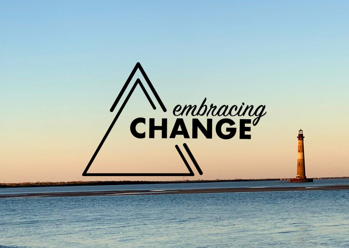 Ethan Cunningham tweet media