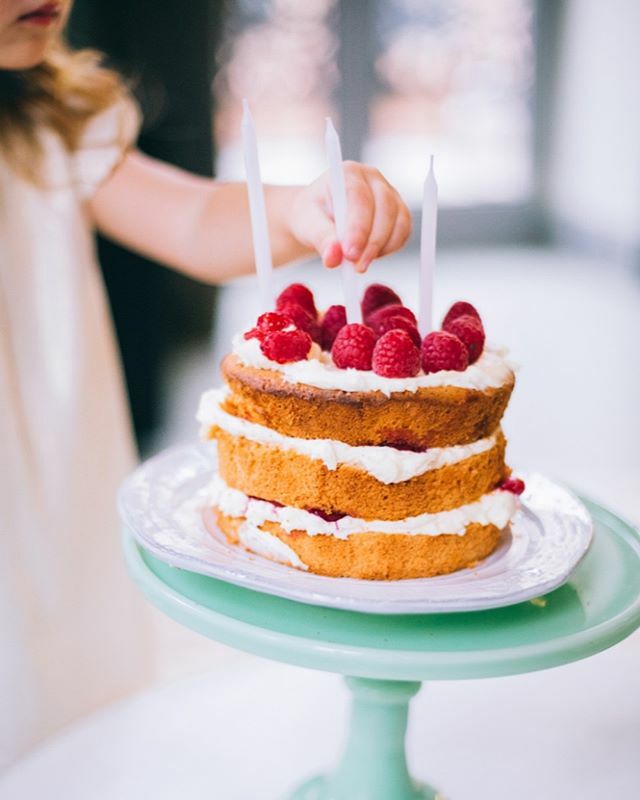 Published + Pretty tweet media