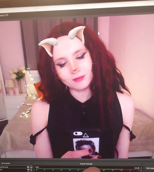 BORING... #camgirl #cammodel #webcammodel #camstar #webmodel #chaturbatemodel #chaturbate #chaturbate<a href="/tag/camgirl"class="tags">#camgirl</a><a href="/tag/cammodel"class="tags">#cammodel</a><a href="/tag/webcammodel"class="tags">#webcammodel</a><a href="/tag/camstar"class="tags">#camstar</a><a href="/tag/webcam"class="tags"><span>#webcam</span></a><a href="/tag/trap"class="tags"><span>#trap</span></a><a href="/tag/webmodel"class="tags"><span>#webmodel</span></a><a href="/tag/lgbtq"class="tags"><span>#lgbtq</span></a><a href="/tag/chaturbate"class="tags"><span>#chaturbate</span></a><a href="/tag/cams"class="tags"><span>#cams</span></a>