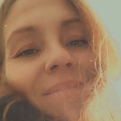 #NewProfilePic https://t.co/yYcYrAxza9<a href="/tag/newprofilepic"class="tags">#NewProfilePic</a>