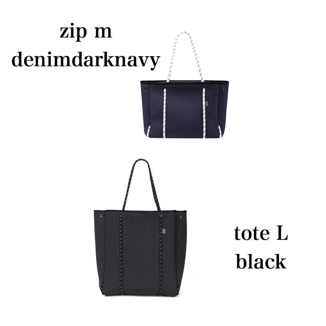 q_bag_paris's tweet photo. qbagには他のzipシリーズもあるって知っていましたか？❤️

大きめ縦型のtote Lも夫婦共同で
ご使用できます✨

zip mは18日まで初回発売記念価格の
9999円です❣️

https://t.co/Imwvr4HsmX https://t.co/8AEcGoKOFh