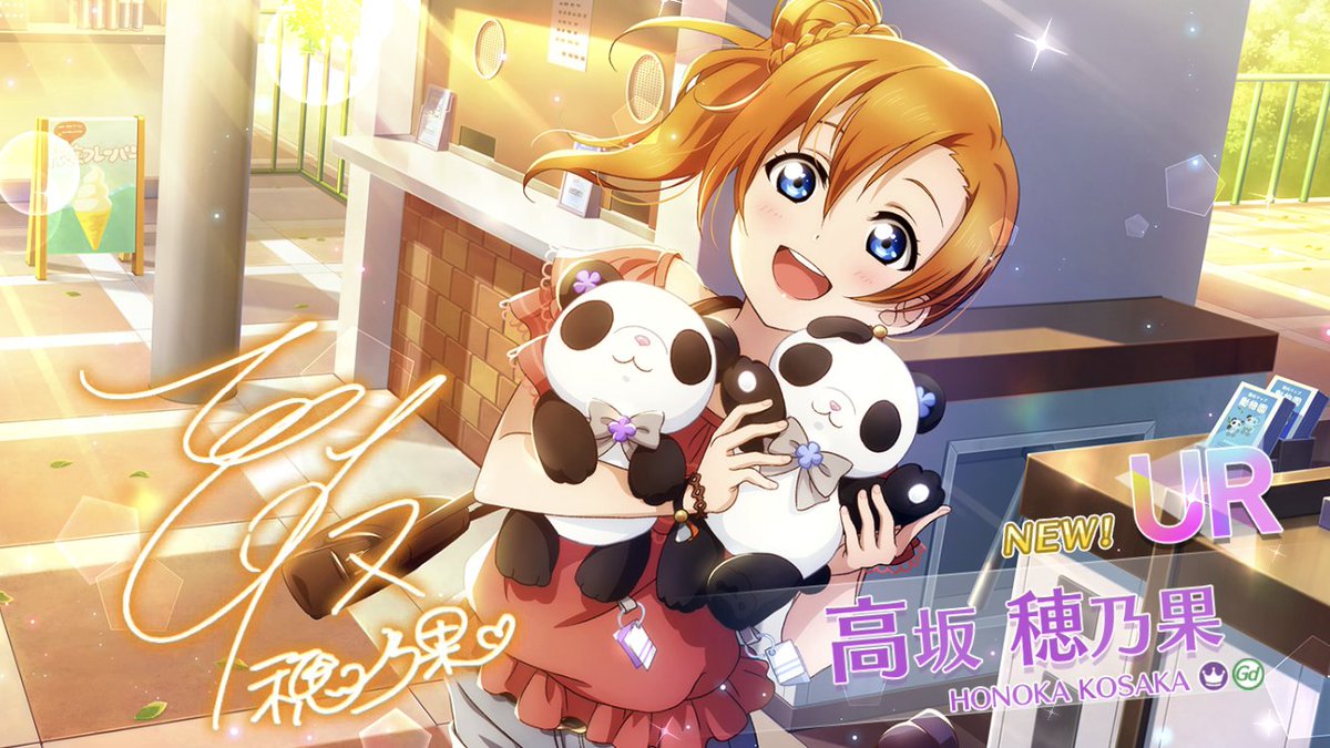 RRespiteful's tweet photo. She came home! https://t.co/0fBWpegBlb