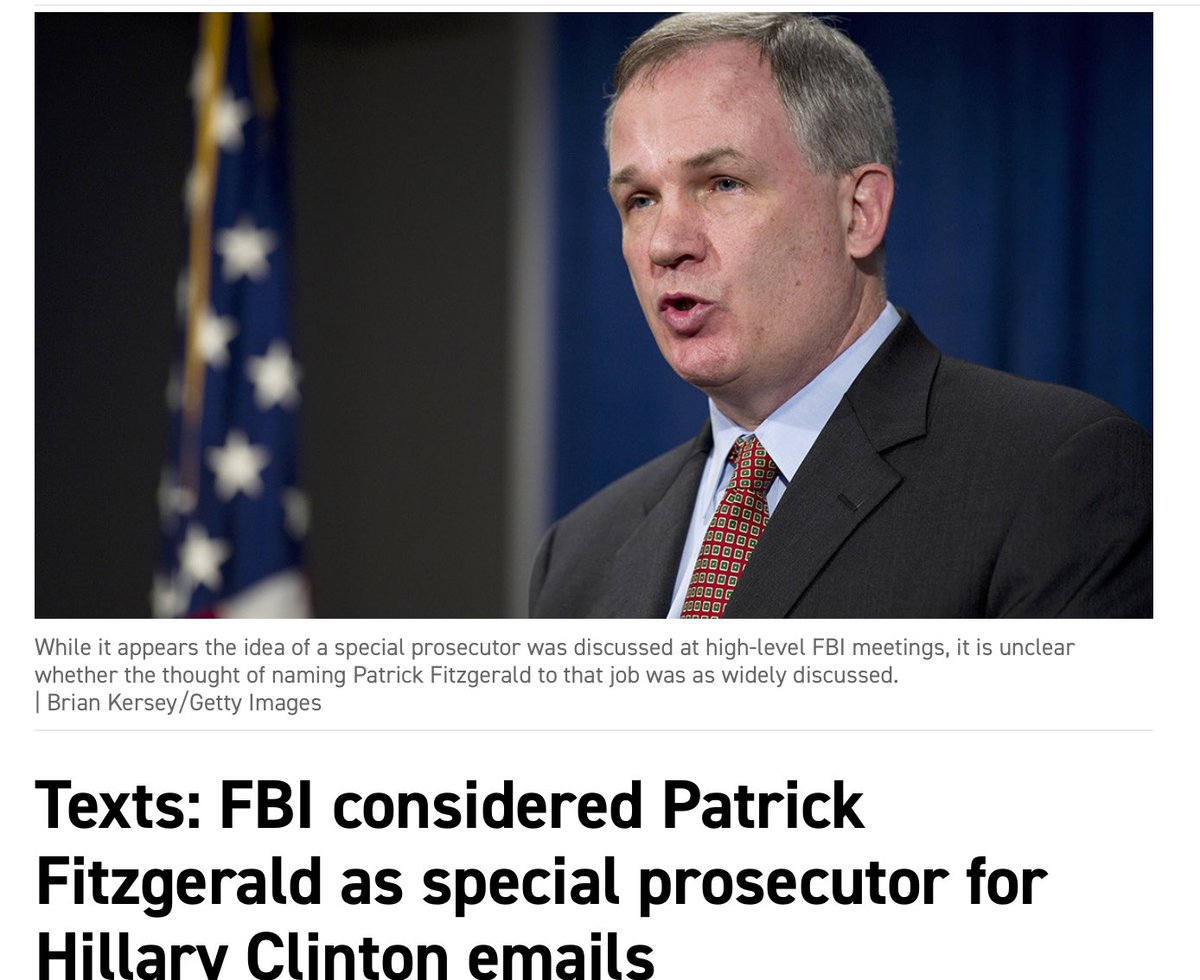 dmills3710's tweet photo. “Strzok-Page texts show that Page spoke on phone to WSJ (now WaPo) reporter @DevlinBarrett as story of #WeinerLaptop emails broke. Close enough relationship that she called him Devlin.”
https://t.co/jZNNFkHmGJ
https://t.co/CivW3XJU9Z https://t.co/Rb4v9wpwx6