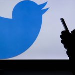おめでとう!ツイッターが誕生してから本日で14周年!