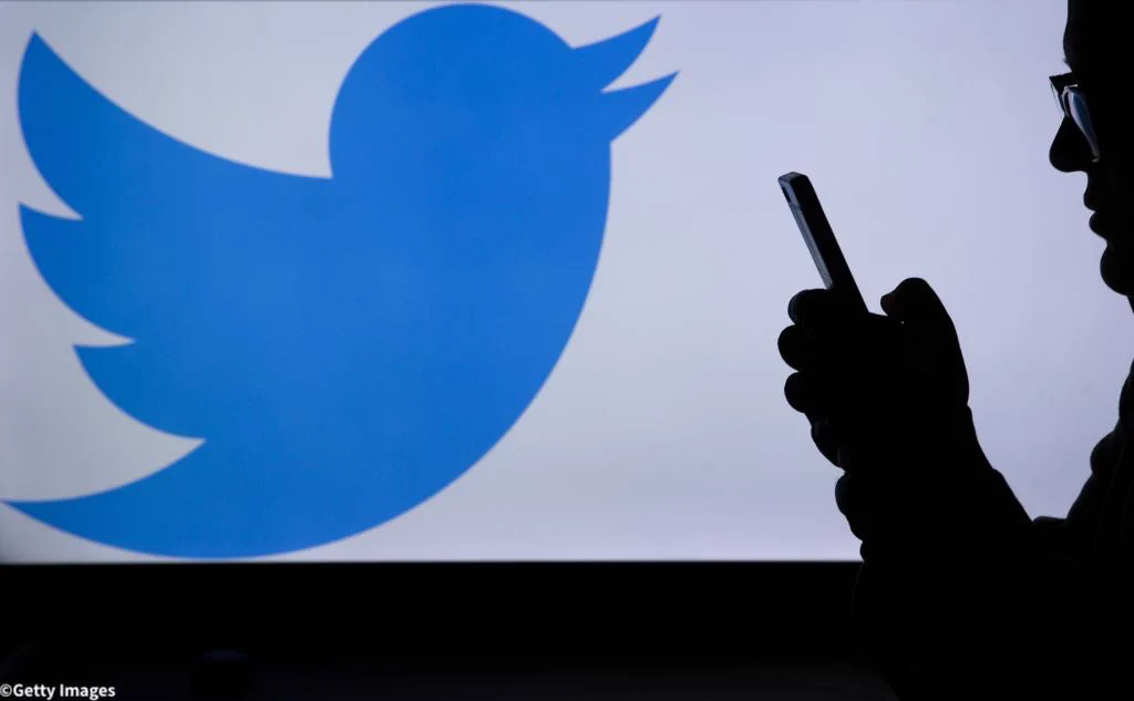 おめでとう！ツイッターが誕生してから本日で14周年！
