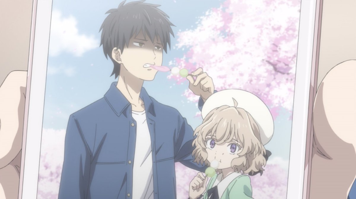 Get A Refined Weeb Nabil Ishere Twitter HD Wallpaper A Refined Weeb Nabil Ishere Twitter Desktop Wallpaper Free