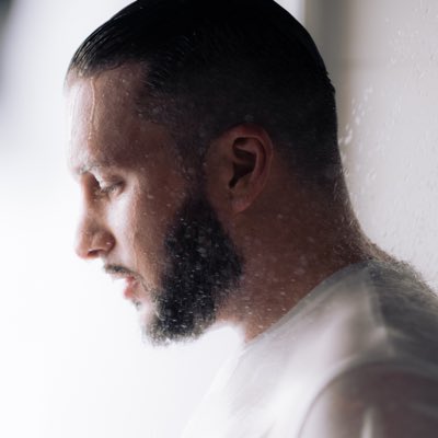 #NouvellePhotoDeProfil