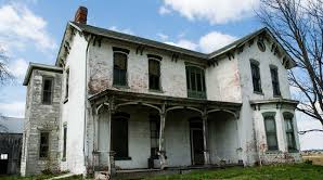 grinerto's tweet photo. If your property is in need of repair or cleanup, we can buy it as is so you have no hassles or bills to pay. When you deal with us there is no lengthy inspection process.
.
.
.
#HUDhome #foreclosure #househunting #makememove #luxuryliving #homegoals #housegoals https://t.co/xK0BDlmh25