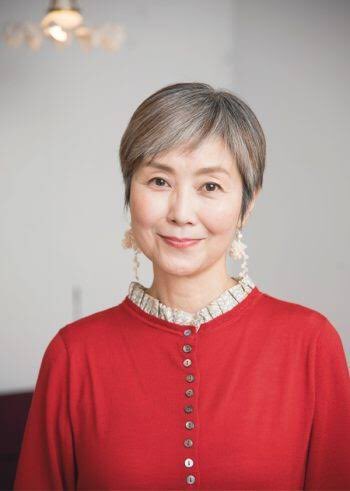 モリトリです Tammy Morinaga 結婚 出産が早くて 若くしてばあばの人は グレーヘアーもいいと思いますが 私は 全て遅くて 周りのママ達がひとまわりくらい若い人達なので まだまだ見た目ばあばになる訳にはいかない ホントのばあばになる迄は