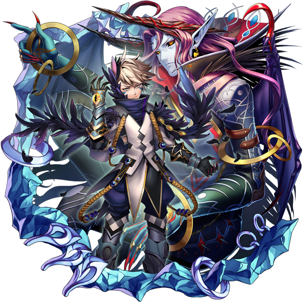 できる男のtwitterイラスト検索結果