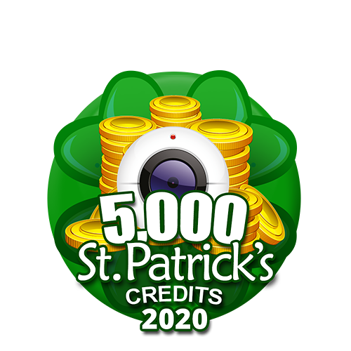 Thank you all for helping me earn my 118th badge! Love my #Flirt4Free friends! https://t.co/AhBEAuTPhz<a href="/tag/flirt4free"class="tags"><span>#flirt4free</span></a>