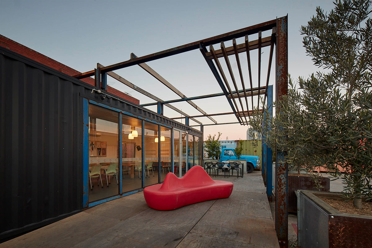 Our business continuity plan and a message to our customers egans.com.au/business-conti…