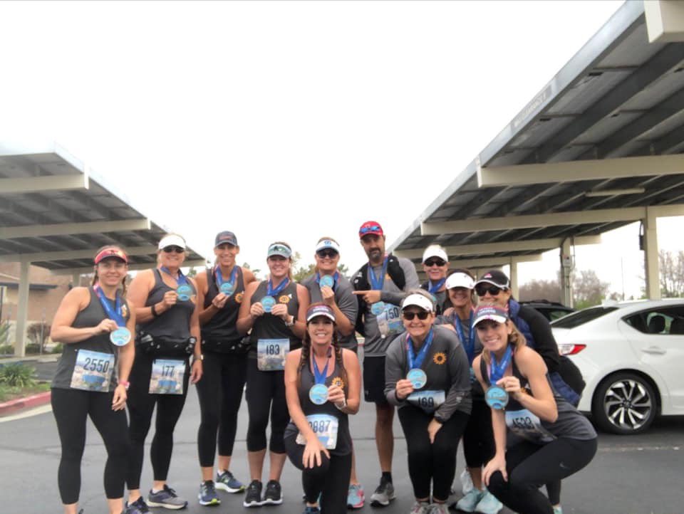 Jennifer ⚾️ 🏋🏼‍♀️ 🏃‍♀️ 🍾 🐎 🍻🍷 tweet media