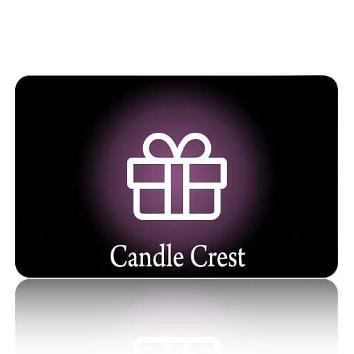 CandleCrest tweet media