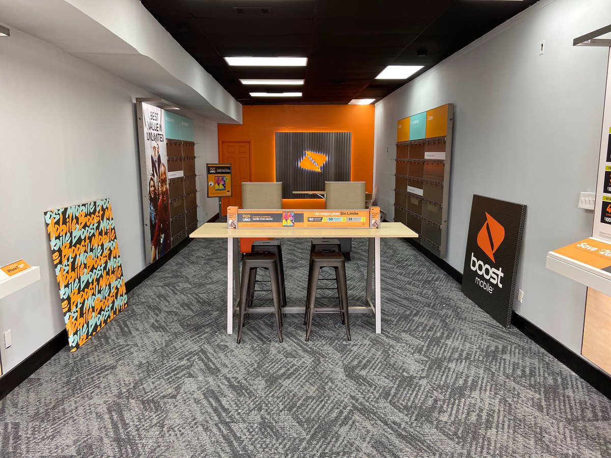 DSinghVIP's tweet image. Another New 4.0!! #TheVipBoost #LongIsland #StrongIsland #BoostNation #VipWireless #Brentwood  @BoostMobileSean @DianaSprint @StrongislandB @VIP_RealEstate_ @boostmobile