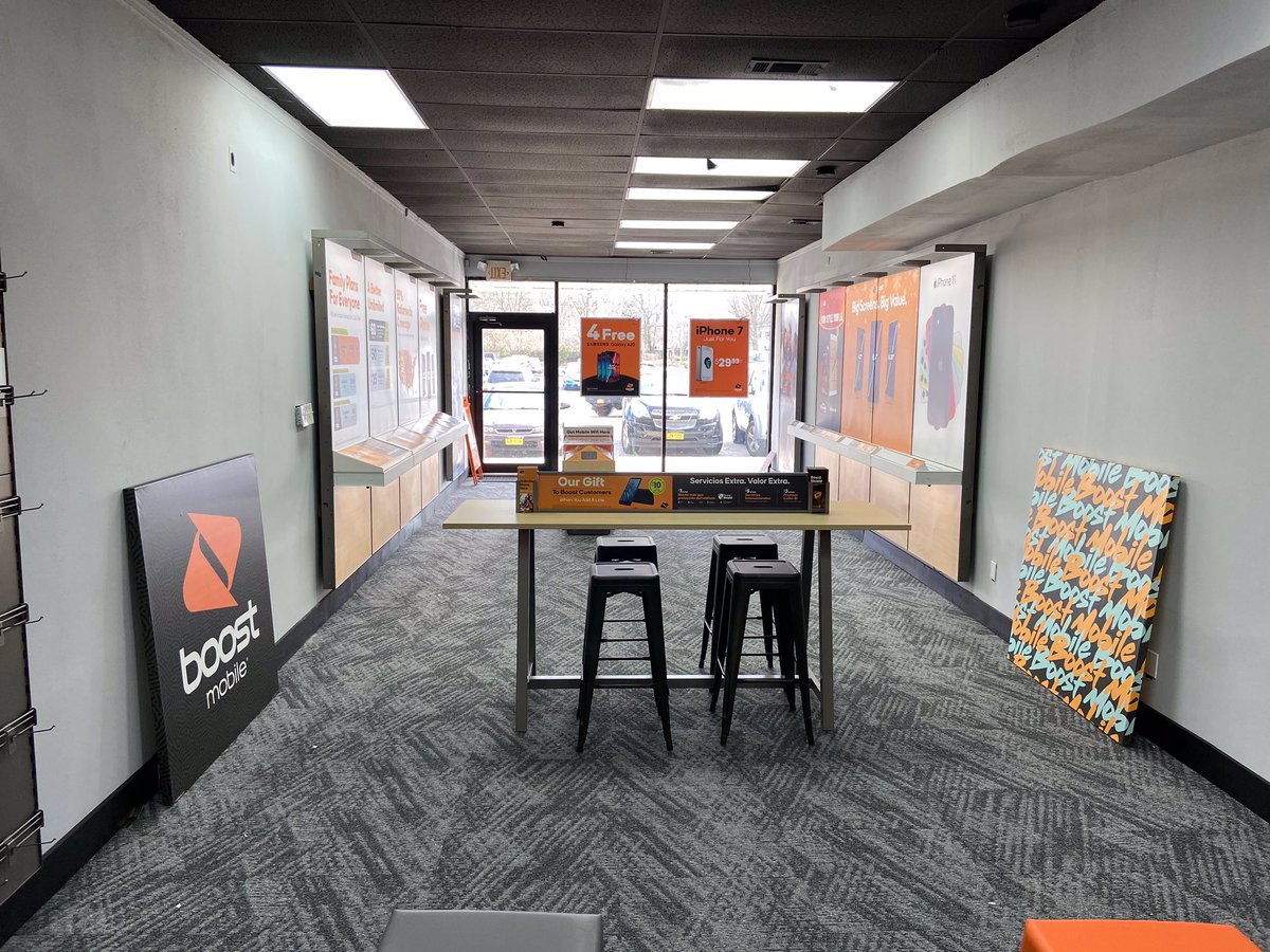 DSinghVIP's tweet image. Another New 4.0!! #TheVipBoost #LongIsland #StrongIsland #BoostNation #VipWireless #Brentwood  @BoostMobileSean @DianaSprint @StrongislandB @VIP_RealEstate_ @boostmobile