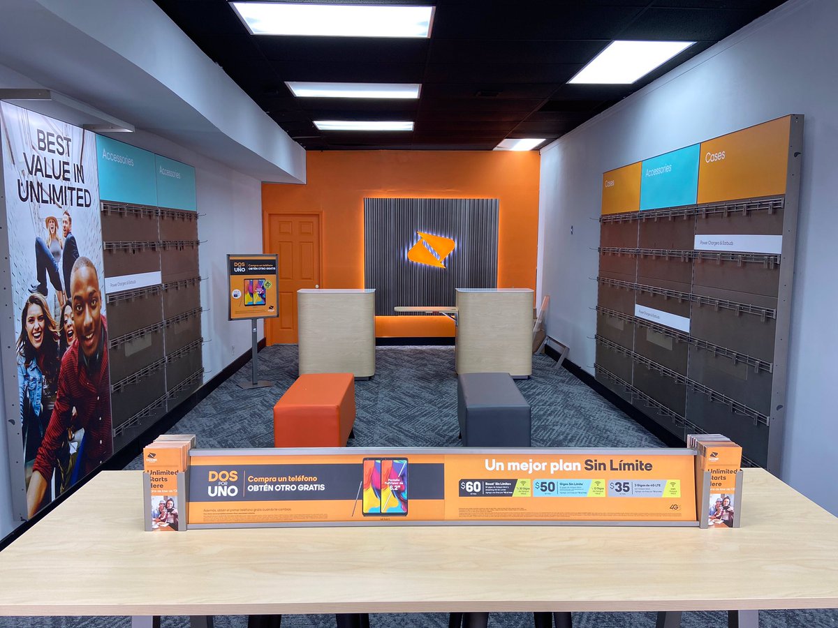 DSinghVIP's tweet image. Another New 4.0!! #TheVipBoost #LongIsland #StrongIsland #BoostNation #VipWireless #Brentwood  @BoostMobileSean @DianaSprint @StrongislandB @VIP_RealEstate_ @boostmobile