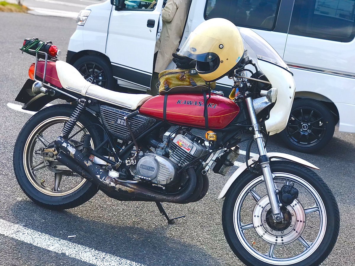 KH250 KH400 サーフシート