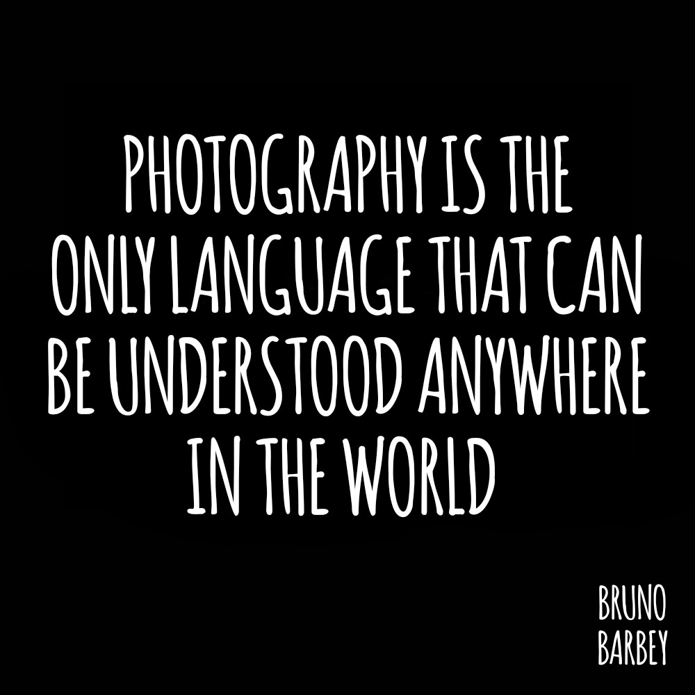 Fabs 💜 tweet media