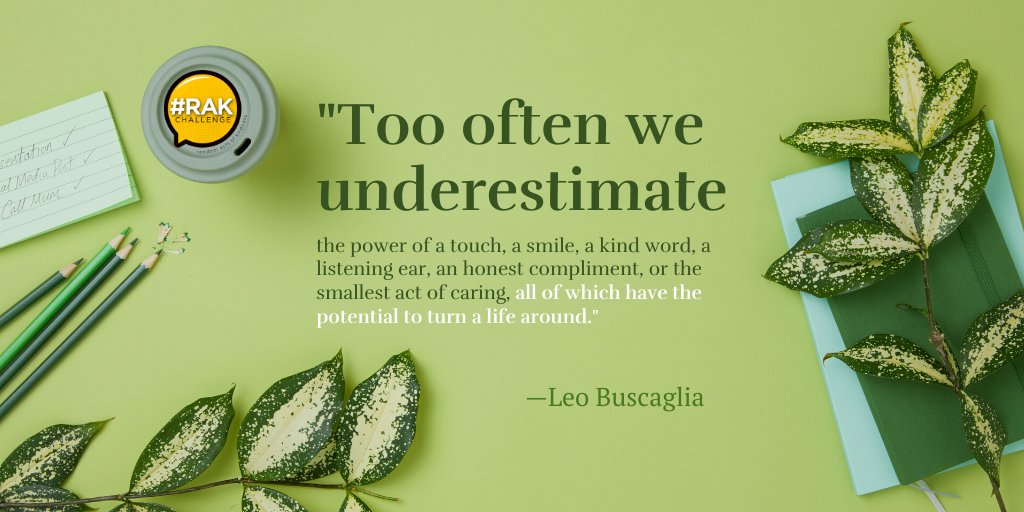 Collaborative Youth Team of Illinois (@cytillinois) on Twitter photo 