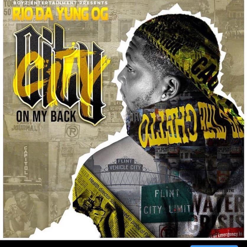 nike soccer shoes hypervenom