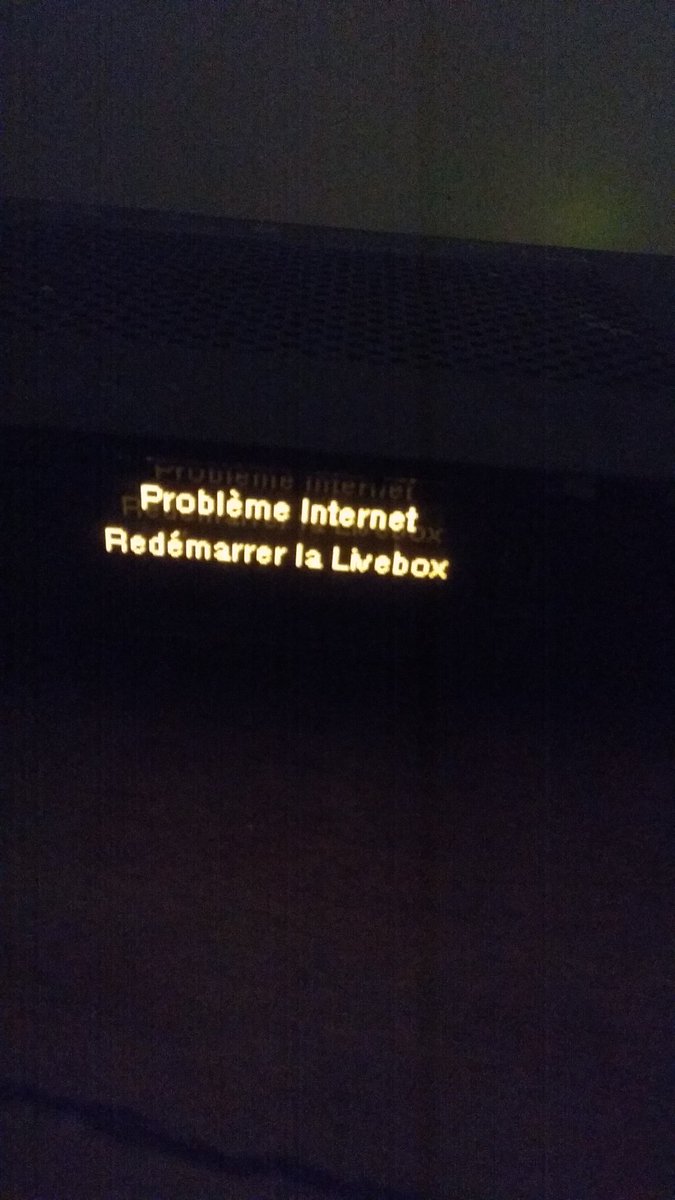 Confinement: La fin du monde en 1 image