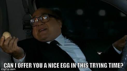 Крестного отца вито корлеоне в хорошем качестве im gonna make. Цитаты из голливудских фильмов. Can could таблица. Can i offer you an egg. Ability модальные глаголы.