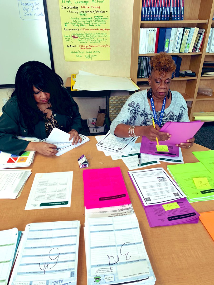 New CollegePark ES (@newcollegepk_es) on Twitter photo Tomorrow is Learning Packet Pick-Up Day📝! Our principal & AP started the copies last Wed, entire admin team & front office took over, delivered to Apts, now on Tues & Thurs b/w 11-1 parents can pick up PreK-5 Learning Packets at Banneker HS. #FCSrising #TigerTeamwork <a href="/dr_otway/">Dr. Maisha Otway (Ed.D)</a> Tomorrow is Learning Packet Pick-Up Day📝! Our principal & AP started the copies last Wed, entire admin team & front office took over, delivered to Apts, now on Tues & Thurs b/w 11-1 parents can pick up PreK-5 Learning Packets at Banneker HS. #FCSrising #TigerTeamwork <a href="/dr_otway/">Dr. Maisha Otway (Ed.D)</a>