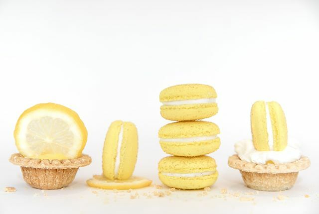 Dear community, we are experiencing unprecedented times that put into question the continuation of our daily lives. We want to do our best to reassure you, as far as that’s possible, by being transparent about all the necessary precautions we are taking to minimize the sprea…