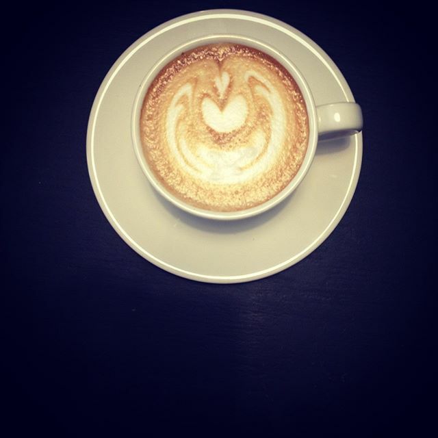 In light of Mayor Kenney’s announcement this afternoon...
we will be open tomorrow for take out only until noon. Then we will be closed until further notice.

Baked goods will be 2 for the price of 1 and we have coffee beans we can sell you to keep you c… ift.tt/2UeXrft